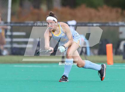 Thumbnail 3 in First Colonial @ Cox photogallery.