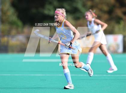 Thumbnail 2 in First Colonial @ Cox photogallery.