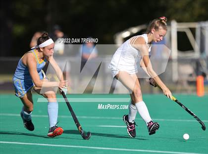 Thumbnail 2 in First Colonial @ Cox photogallery.