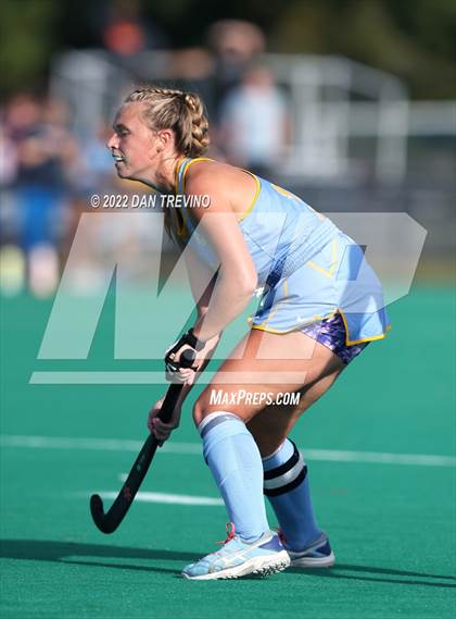 Thumbnail 2 in First Colonial @ Cox photogallery.