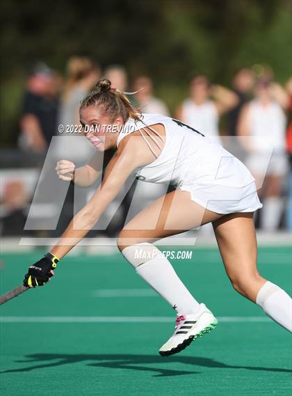 Thumbnail 2 in First Colonial @ Cox photogallery.