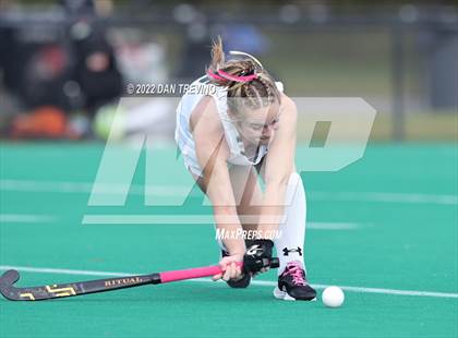 Thumbnail 3 in First Colonial @ Cox photogallery.