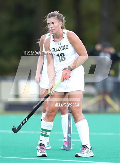 Thumbnail 3 in First Colonial @ Cox photogallery.