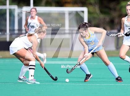 Thumbnail 1 in First Colonial @ Cox photogallery.