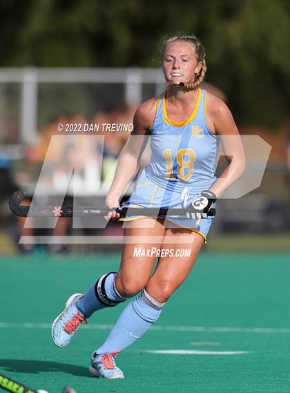 Thumbnail 3 in First Colonial @ Cox photogallery.