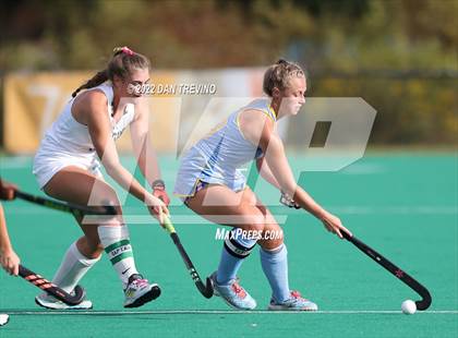 Thumbnail 3 in First Colonial @ Cox photogallery.