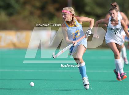 Thumbnail 3 in First Colonial @ Cox photogallery.