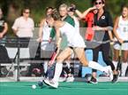 Photo from the gallery "First Colonial @ Cox"