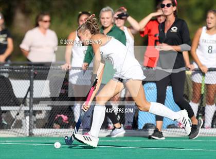Thumbnail 3 in First Colonial @ Cox photogallery.