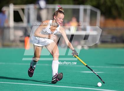 Thumbnail 3 in First Colonial @ Cox photogallery.