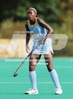 Photo from the gallery "First Colonial @ Cox"