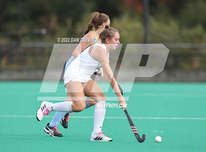 Thumbnail 2 in First Colonial @ Cox photogallery.
