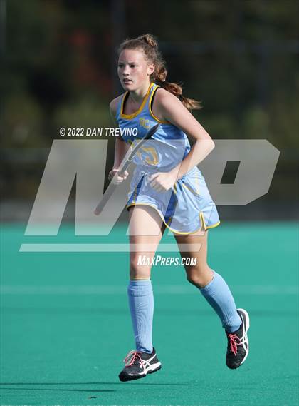 Thumbnail 1 in First Colonial @ Cox photogallery.