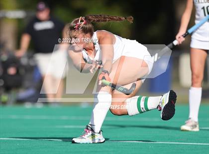 Thumbnail 2 in First Colonial @ Cox photogallery.