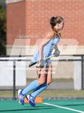 Photo from the gallery "First Colonial @ Cox"