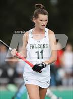 Photo from the gallery "First Colonial @ Cox"