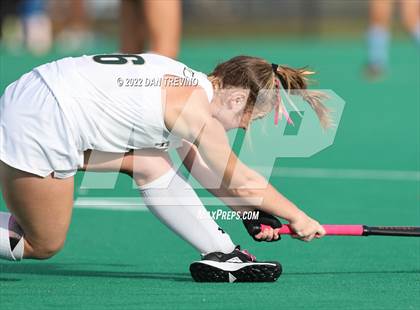 Thumbnail 1 in First Colonial @ Cox photogallery.