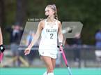 Photo from the gallery "First Colonial @ Cox"