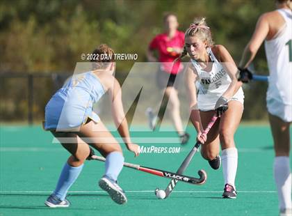 Thumbnail 2 in First Colonial @ Cox photogallery.