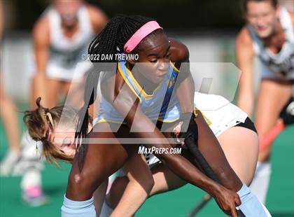 Thumbnail 3 in First Colonial @ Cox photogallery.