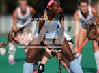 Photo from the gallery "First Colonial @ Cox"