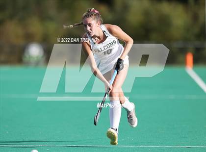 Thumbnail 2 in First Colonial @ Cox photogallery.