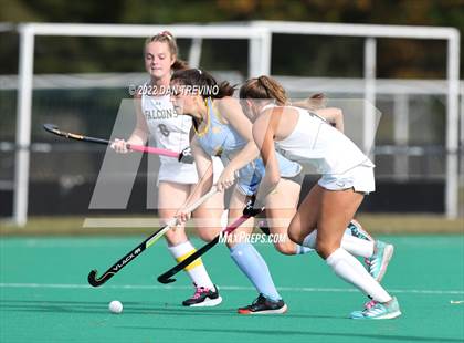 Thumbnail 3 in First Colonial @ Cox photogallery.