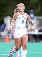 Photo from the gallery "First Colonial @ Cox"