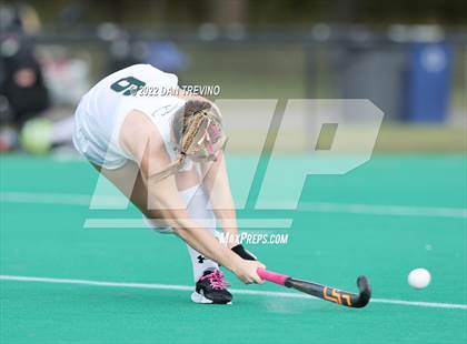 Thumbnail 1 in First Colonial @ Cox photogallery.
