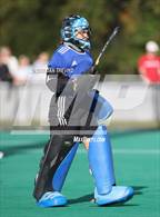 Photo from the gallery "First Colonial @ Cox"