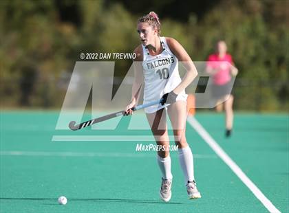 Thumbnail 1 in First Colonial @ Cox photogallery.