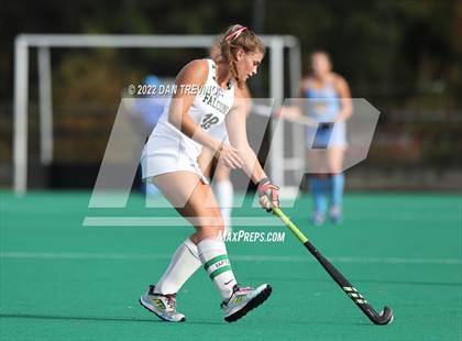 Thumbnail 2 in First Colonial @ Cox photogallery.