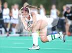 Photo from the gallery "First Colonial @ Cox"