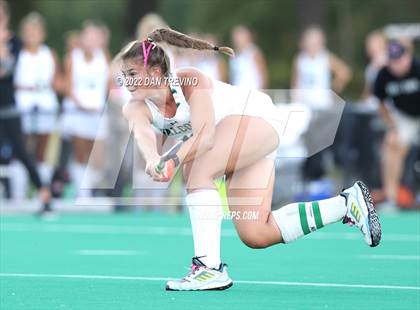 Thumbnail 2 in First Colonial @ Cox photogallery.