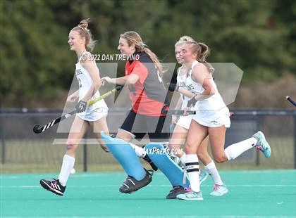 Thumbnail 3 in First Colonial @ Cox photogallery.