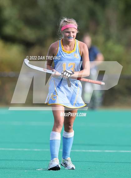 Thumbnail 2 in First Colonial @ Cox photogallery.