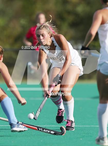 Thumbnail 3 in First Colonial @ Cox photogallery.