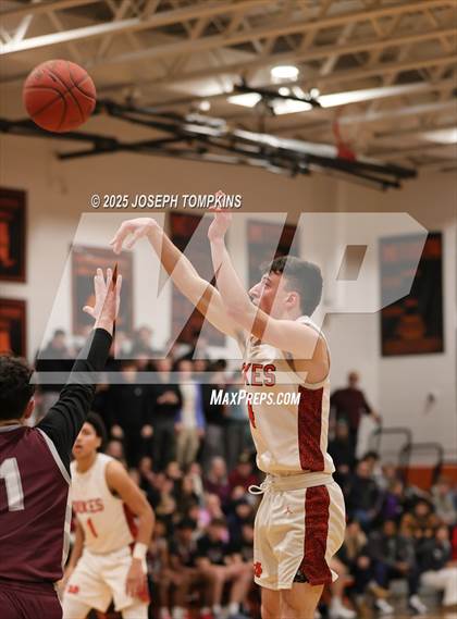 Thumbnail 3 in New Paltz @ Marlboro Central photogallery.