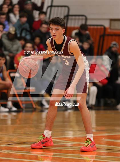 Thumbnail 3 in New Paltz @ Marlboro Central photogallery.