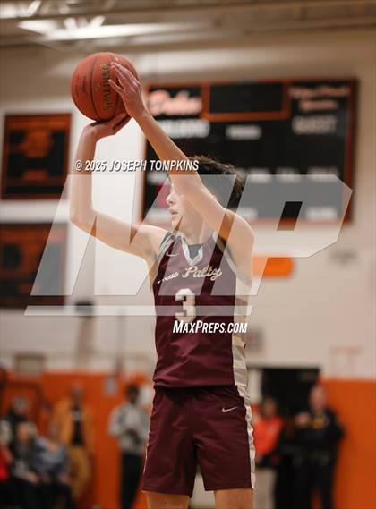 Thumbnail 1 in New Paltz @ Marlboro Central photogallery.