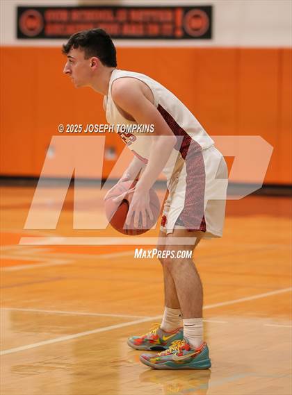 Thumbnail 2 in New Paltz @ Marlboro Central photogallery.
