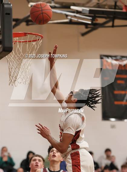 Thumbnail 2 in New Paltz @ Marlboro Central photogallery.