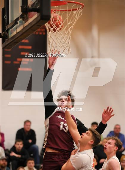 Thumbnail 2 in New Paltz @ Marlboro Central photogallery.