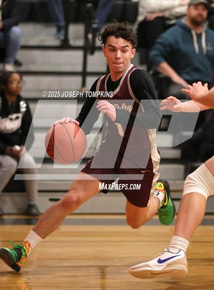 Thumbnail 2 in New Paltz @ Marlboro Central photogallery.