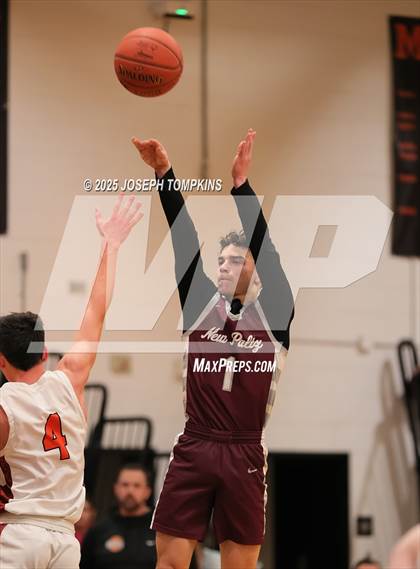 Thumbnail 1 in New Paltz @ Marlboro Central photogallery.