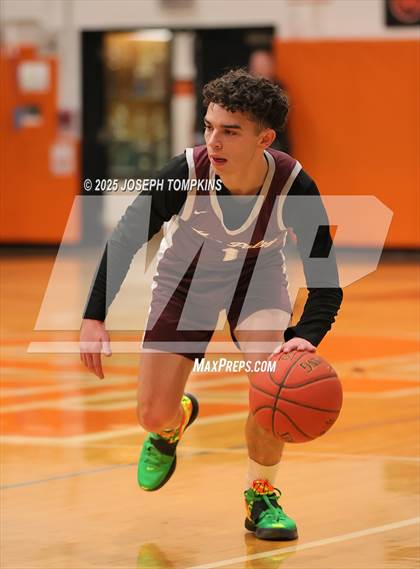 Thumbnail 1 in New Paltz @ Marlboro Central photogallery.