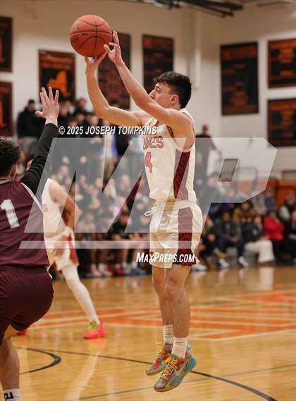 Thumbnail 2 in New Paltz @ Marlboro Central photogallery.