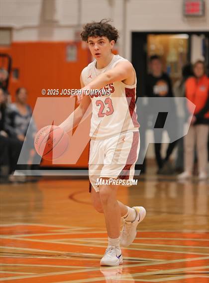 Thumbnail 2 in New Paltz @ Marlboro Central photogallery.