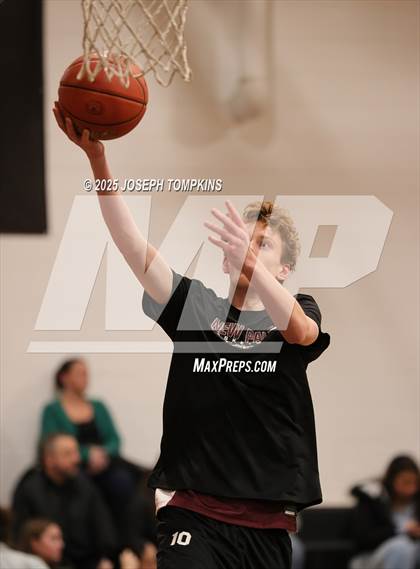 Thumbnail 2 in New Paltz @ Marlboro Central photogallery.