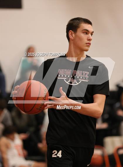 Thumbnail 1 in New Paltz @ Marlboro Central photogallery.